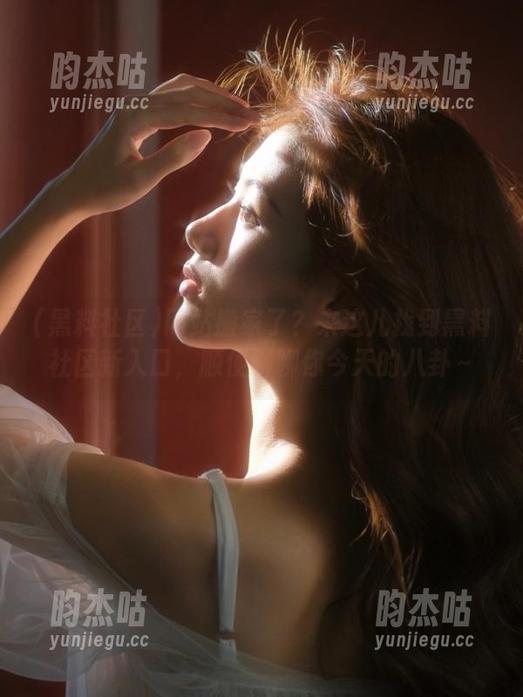 网站搬家了？来这儿找到黑料社区新入口，顺便聊聊你今天的八卦～