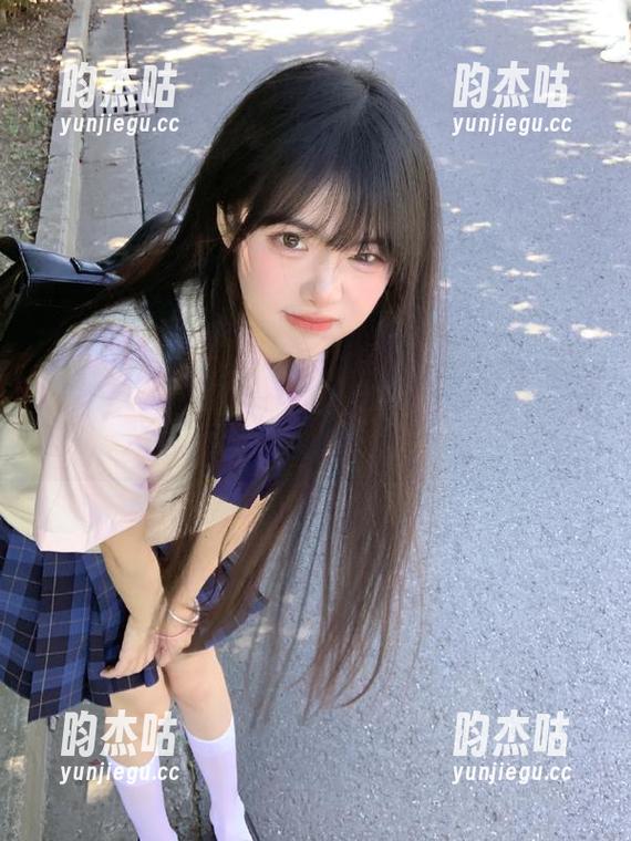 网站入口：欢迎来到黑料社区，瓜田的冒险从这里开始！