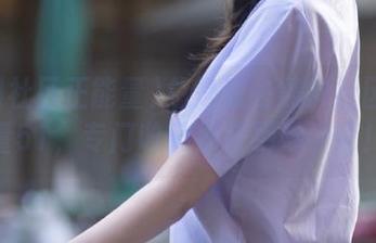 总是溜去黑料社区正能量51，专门收藏那些绝妙评论！