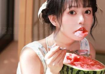 关于黑料社区正能量51，每次发布都带着一丝不易察觉的暧昧气息。