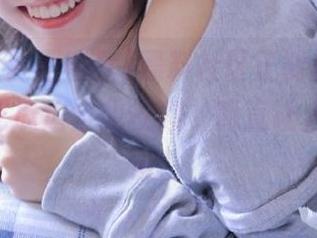 黑料社区正能量51app：边吃瓜边自我救赎，简直让人欲罢不能！