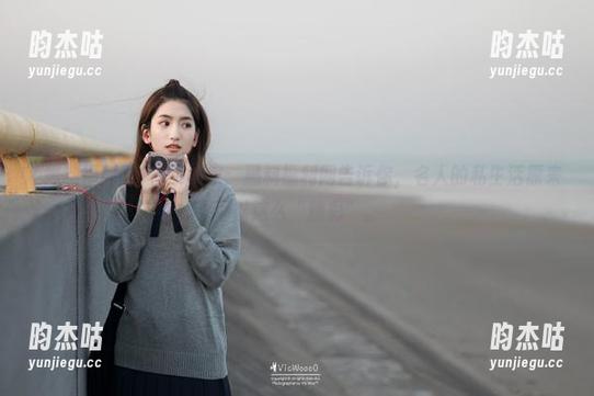 黑料福利网 首页独家:黑料福利网告诉你,名人的私生活原来可以这么“精彩”。