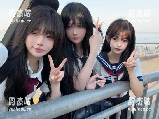黑料福利网 “黑料福利网”,这种“苹果版”告诉你,真相其实还蛮魔幻的!