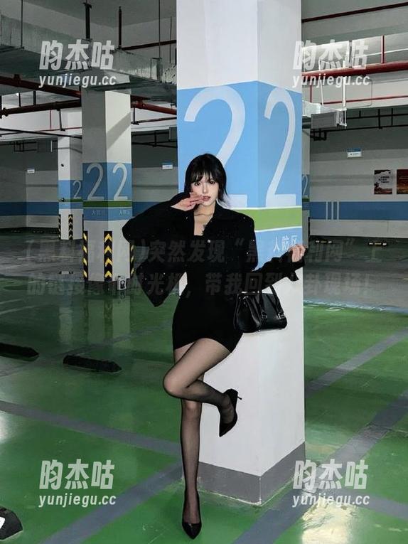 黑料福利网 突然发现“黑料福利网”上的链接像个时光机,带我回到八卦现场!