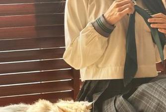 黑料福利网最新撩妹宝典，或许有新招！