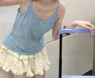 5.1黑料网又上新货，永久在心底扭动的那些视频…
