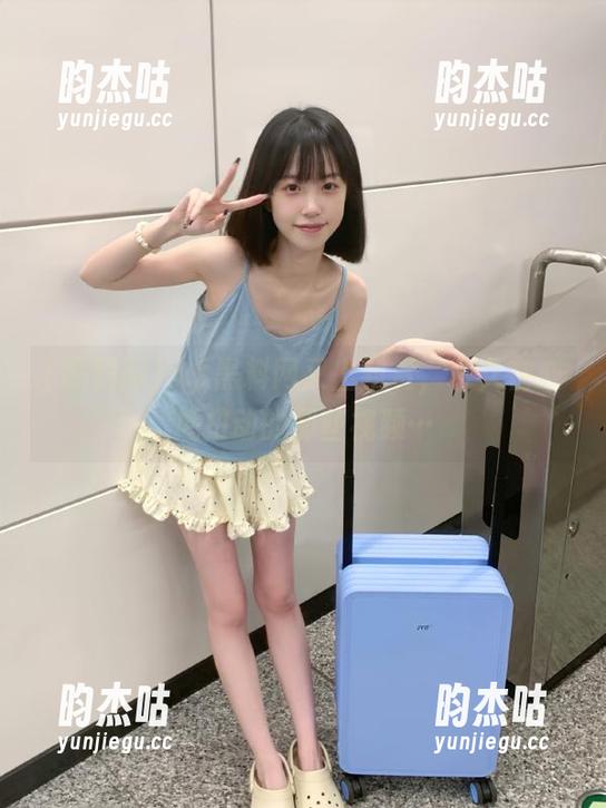 黑料网 5.1黑料网又上新货,永久在心底扭动的那些视频…