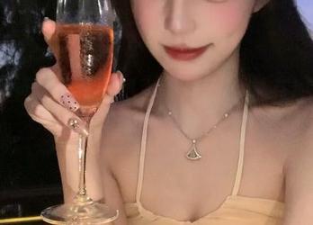 吃瓜不如入黑料网，贼有趣，地址分享给你们！