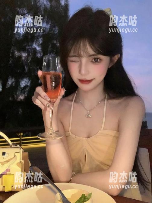 黑料网 吃瓜不如入黑料网,贼有趣,地址分享给你们!