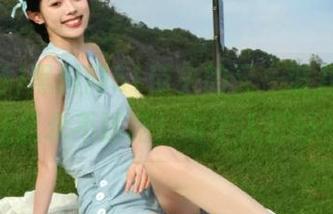 黑料网51带来的又一波八卦，彻底让我永不迷路！每个人都好神奇