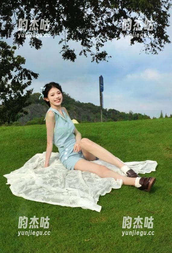 黑料网 黑料网51带来的又一波八卦,彻底让我永不迷路!每个人都好神奇
