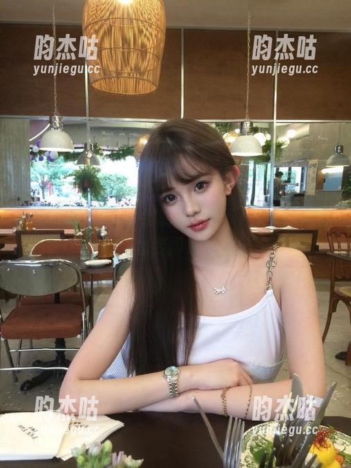 永久保留的黑料网51，每日大赛让八卦也变得充满悬念～