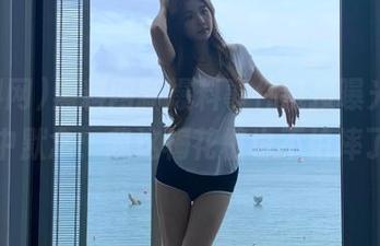 黑料网新爆料事件链接曝光，心中默念：我这梅花桩也不怕摔了