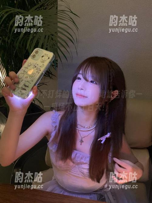黑料网 不打烊的黑料网,地址告诉你——瓜场不止于白天!