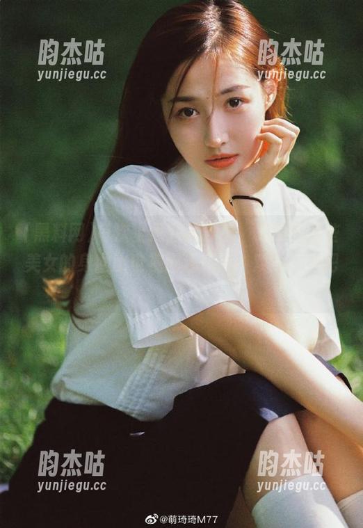 每次上黑料网分享，总觉得这些美女的身世比电视剧还精彩，戏多了点吧？