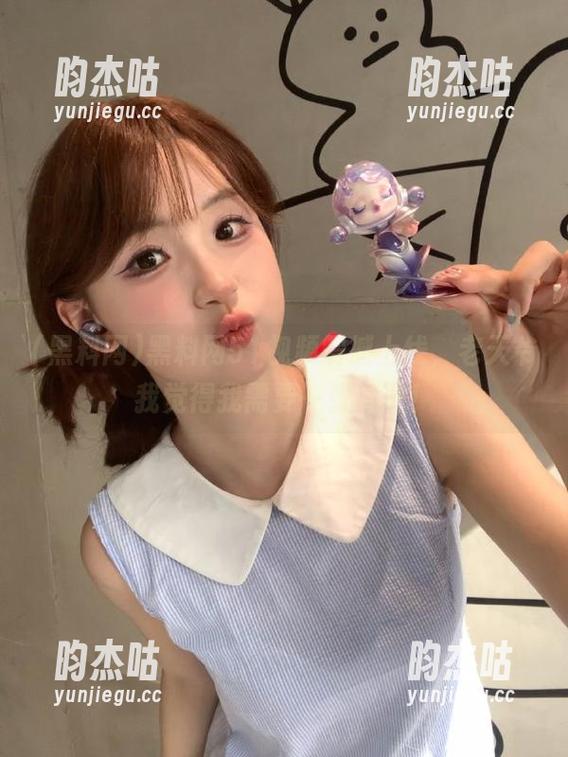 黑料网 黑料网51视频震撼上线,老天爷我觉得我需要一张椅子!