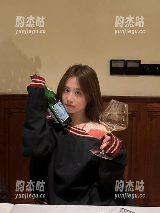 黑料网 一旦装上黑料网苹果版,吃瓜模式开启,宛若在追逐梦幻!