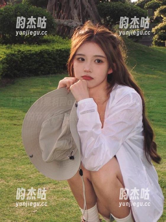黑料网app每天都是“没日没夜”的节奏，刚睡醒就听到它在嚷嚷。