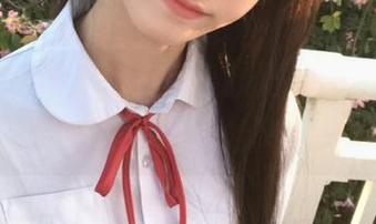 今天的生活小技巧，黑料网入口收藏行动开始啦！