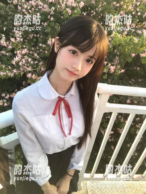 黑料网 今天的生活小技巧,黑料网入口收藏行动开始啦!