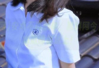 安卓不再孤单，黑料网今日黑暗幽默即刻送上！