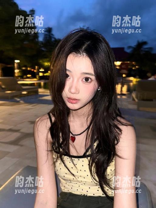 吃瓜能手分享：今天的黑料网51，值得收藏的爆料一箩筐！