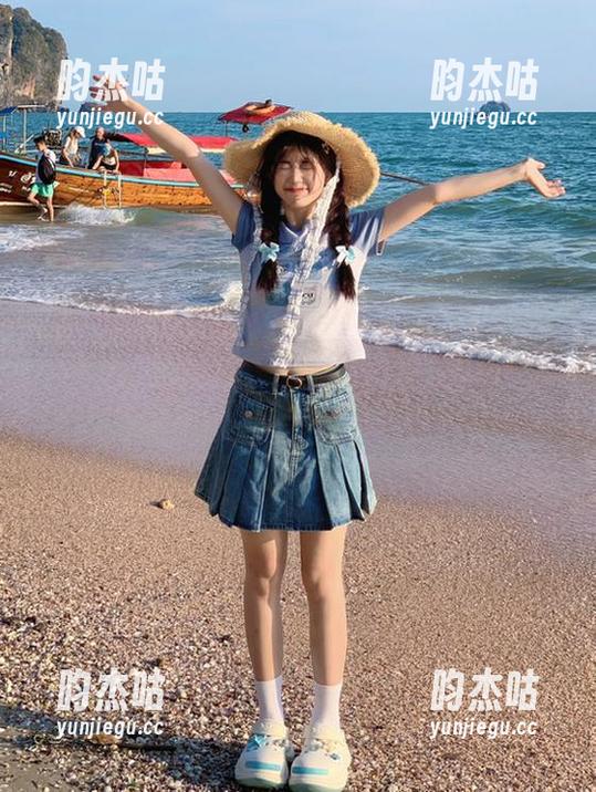 黑料网 黑料网收藏攻略,24小时吃瓜不停歇!