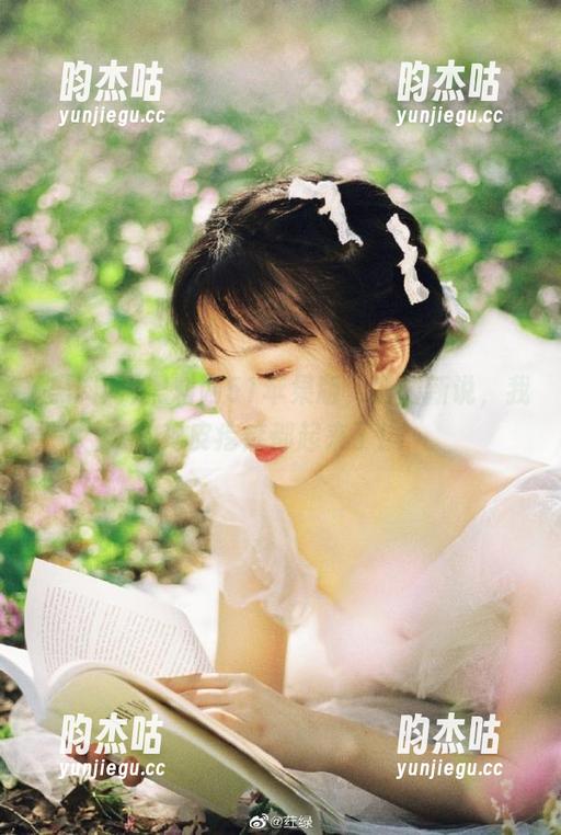 黑料网 黑料网51苹果版,旧闻新说,我鸡皮疙瘩都起来了!