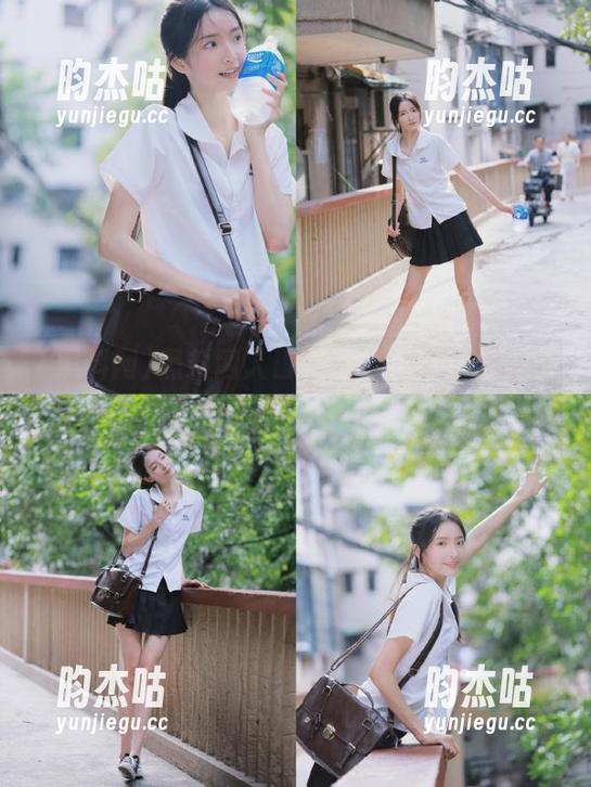 黑料网 黑料网入口在哪?永不迷路,找寻真相的过程也是乐趣!