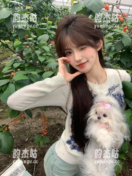 免费吃瓜的日子到了，分享在黑料网的爆料奇遇！