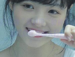穿越“黑料网”的神奇线路，直达吃瓜世界的入口！