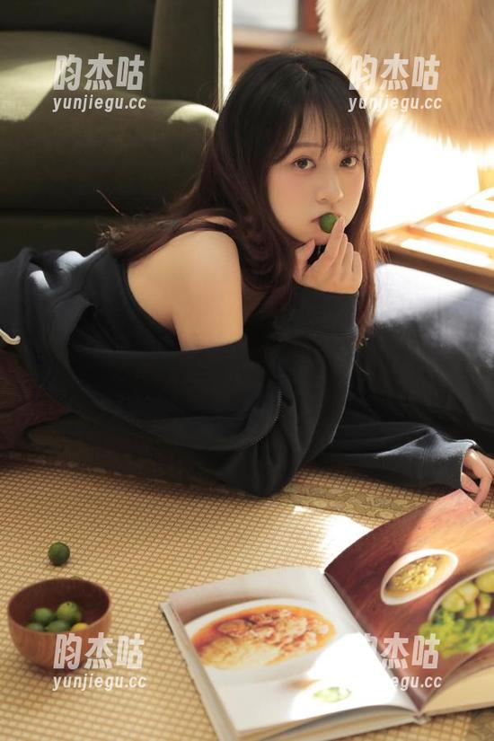 黑料网 最近黑料网的网址变了,大家快来围观最新的瓜!