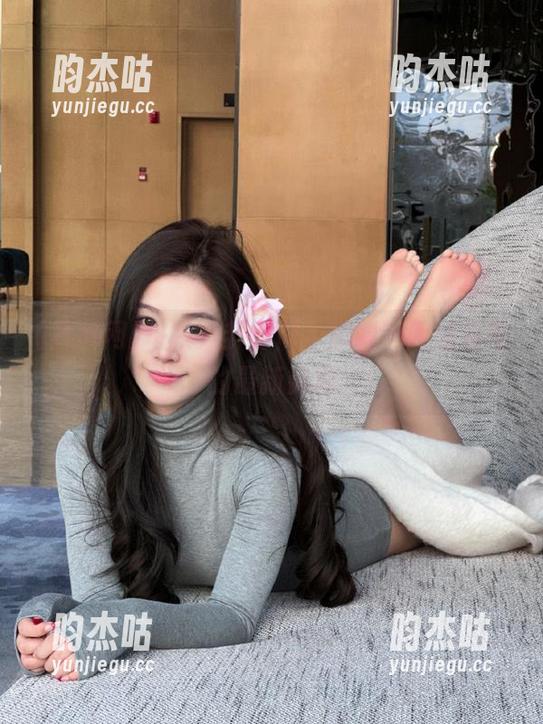 黑料网 午夜八卦时间,黑料网网址发布的最新锦囊