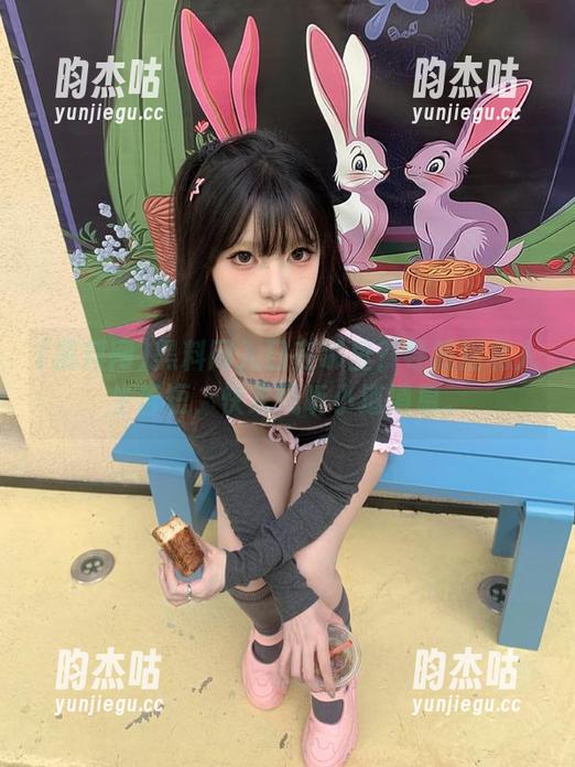 黑料网 黑料网入口在哪里?导航指北人生苦短,快来悦听小道消息。