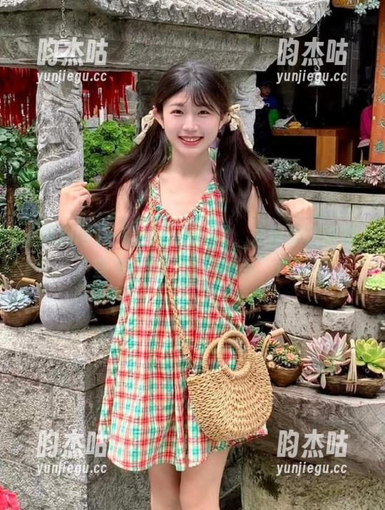 黑料网 一键登录黑料网,介绍你认识那些夸张的‘马路杀手’!