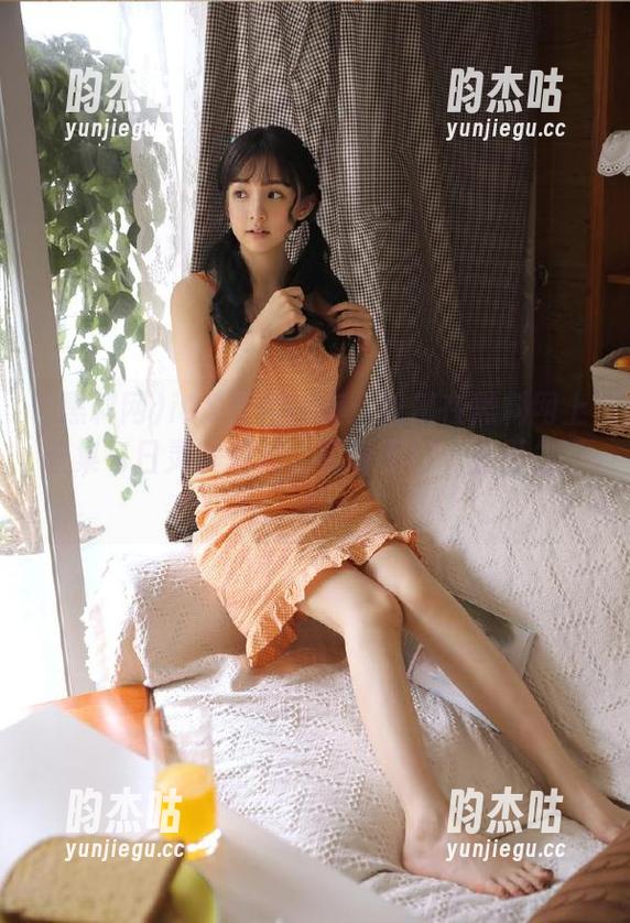 黑料网 iOS使用指南:如何在黑料网上收集每日灵魂调料,哎呀不行,止不住了!
