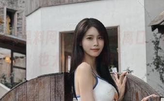 黑料网在线，瓜不离口，夜生活也太刺激了吧！