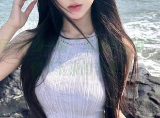 在线一眼“黑料网视频”，根本停不下来的节奏！