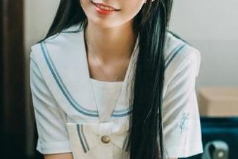 黑料网的视频在线放出，各路“瓜友”的神评汇总