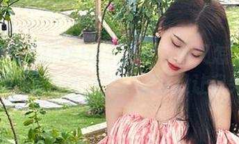 这个地址今天又怎么玩花样？“黑料网不打烊”果然没让我失望！