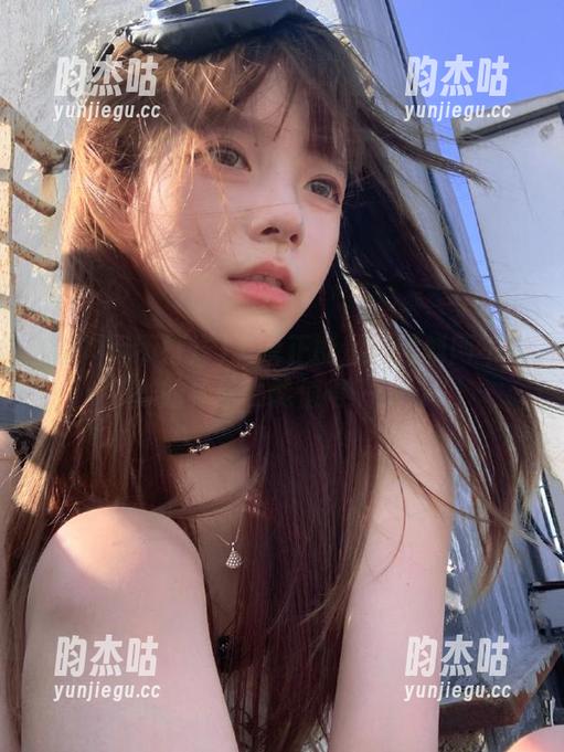 黑料网不打烊 有啥正能量?黑料网不打烊的导航功能值得一试!