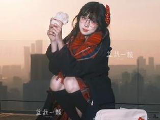 今日黑料网不打烊？分享一些让人无法直视的料！