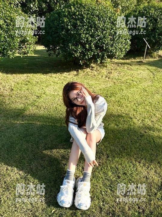今日准备好了吗？黑料网不打烊最新动态让吃瓜人多了些小心思。