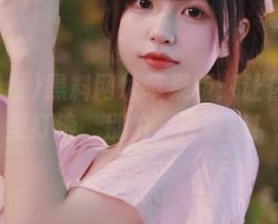 黑料网址苹果版：让你在瓜田里打滚，别怕，没蜈蚣！