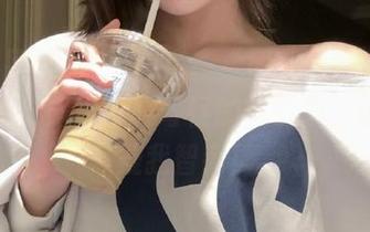 严肃一点！“黑料网址”的这一视频流露出一种奇怪的吸引力，让我怀疑我智商！