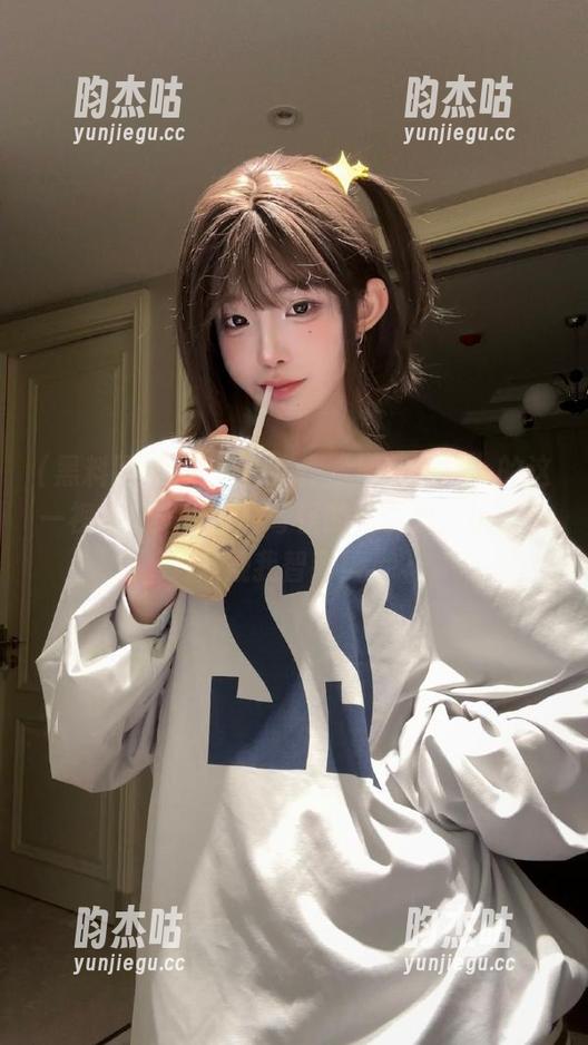 严肃一点！“黑料网址”的这一视频流露出一种奇怪的吸引力，让我怀疑我智商！