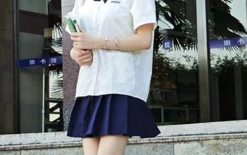 当黑料网站变得永久，zztt10岂止是入口，更是信仰。
