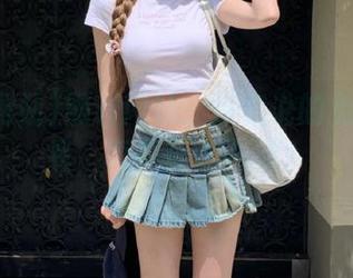 黑料网站：你们说的免费在线看，真有那么劲爆？