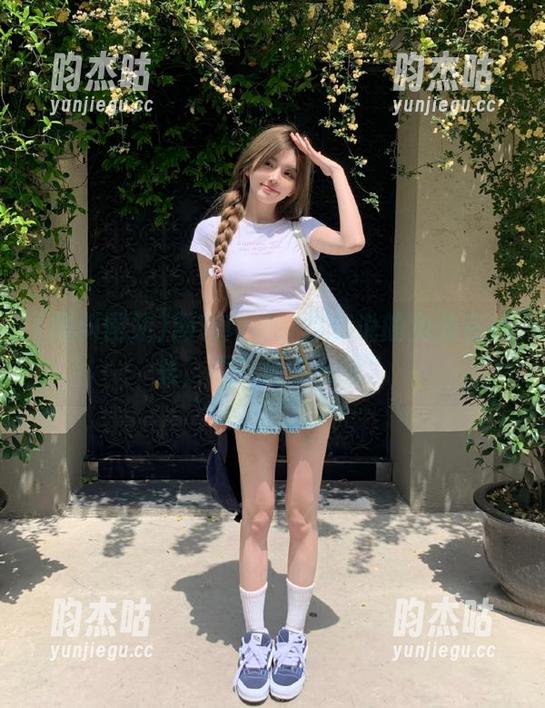 黑料网站：你们说的免费在线看，真有那么劲爆？