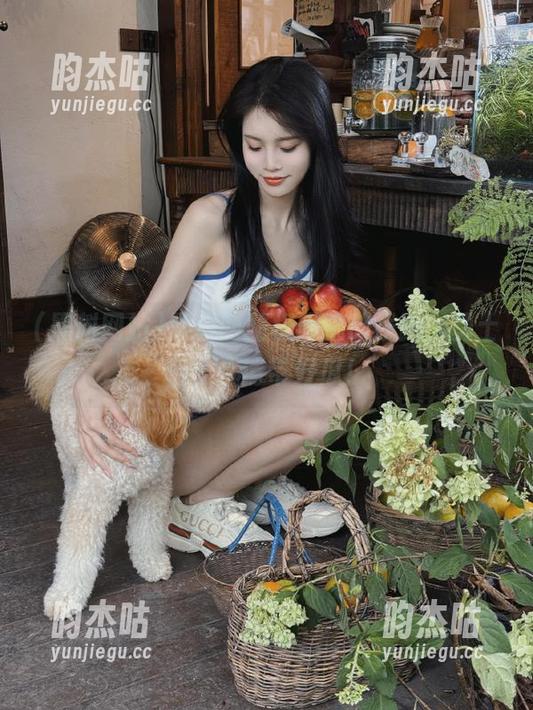 黑料网站 黑料网站极限挑战线路,勇士们上,请带好瓜!